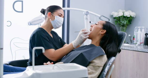 Best Dental Inlays and Onlays  in Zimmerman, MN