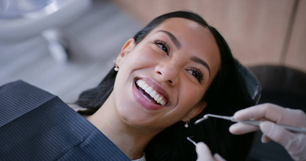 Best Pediatric Dentistry  in Zimmerman, MN