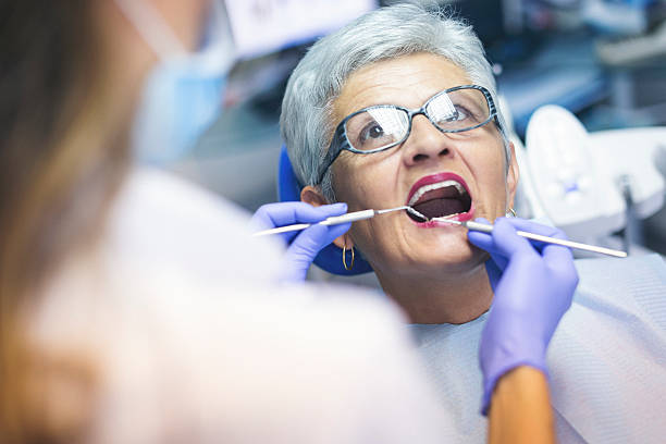 Best General Dentistry  in Zimmerman, MN