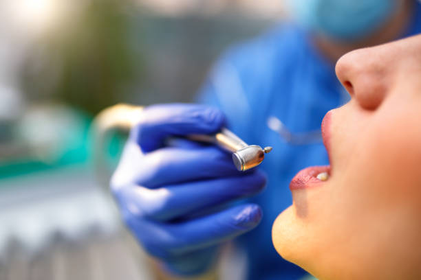 Why Choose Us for Your Dental Needs in Zimmerman, MN